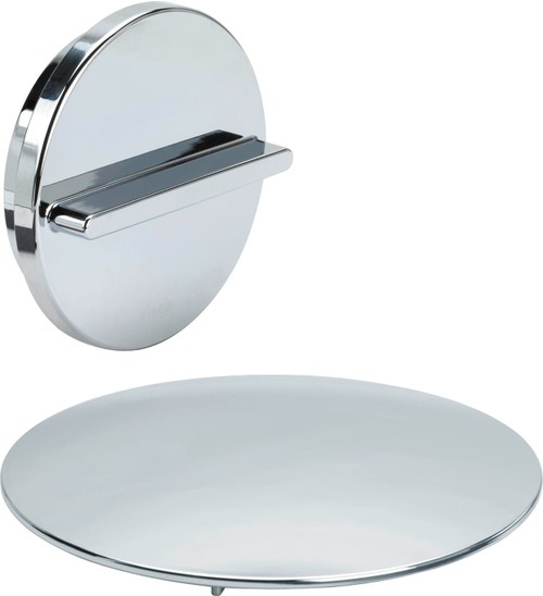 Immagine di Viega ROTAPLEX vising R3 set accessori 586508