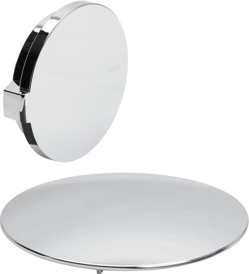 Immagine di Viega ROTAPLEX vising R5 set accessori 721558