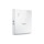 Samsung Kit Wi-Fi  MIM-H03