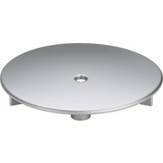 Immagine di Viega coperchio 560812