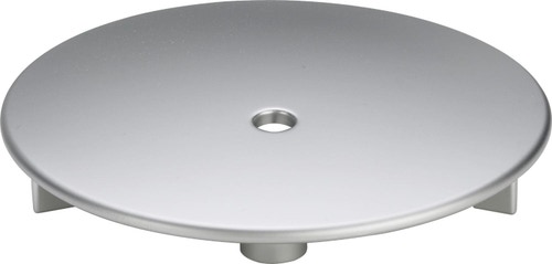 Immagine di Viega coperchio 560812