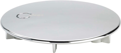 Immagine di Viega coperchio 649982