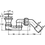 Immagine di Viega VARIOPLEX sifone 108847