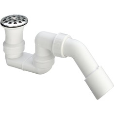 Immagine di Viega VARIOPLEX sifone 116408