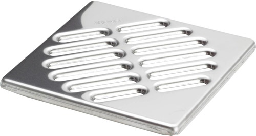 Immagine di Viega griglia advantix 135669