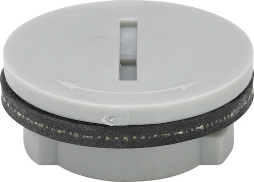 Immagine di Viega vite advantix 158705