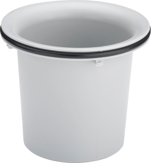 Immagine di Viega sifone ad immersione advantix 556372