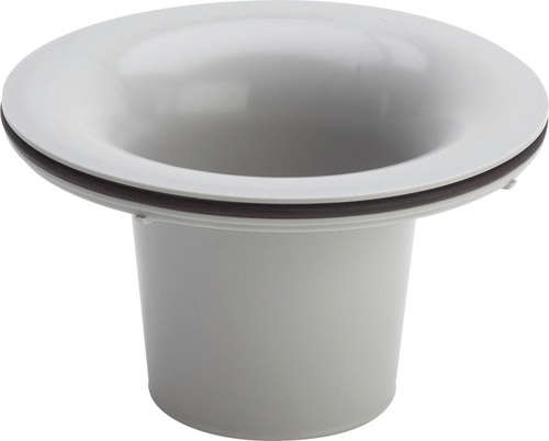 Immagine di Viega sifone ad immersione advantix 556426