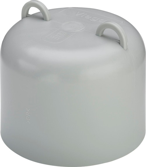 Immagine di Viega calotta advantix 556433