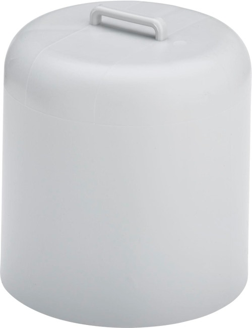 Immagine di Viega calotta advantix 556389