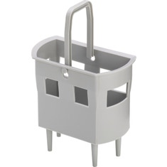 Immagine di Viega filtro advantix 556440