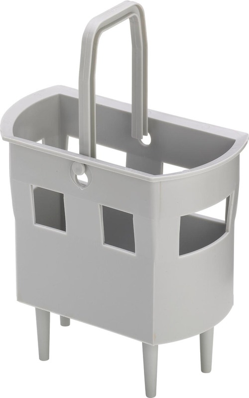 Immagine di Viega filtro advantix 556440