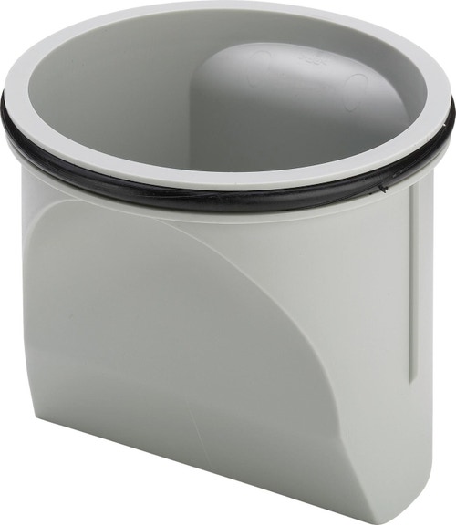 Immagine di Viega inserto Kellermeister 557621