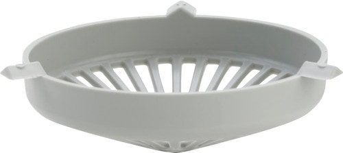 Immagine di Viega filtro advantix 627119