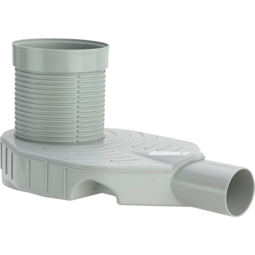 Immagine di Viega sifone per scarico angolare advantix 669379