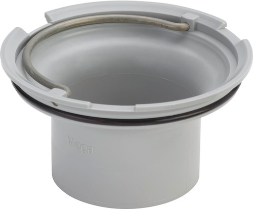 Immagine di Viega set tubi ad immersione advantix 669386