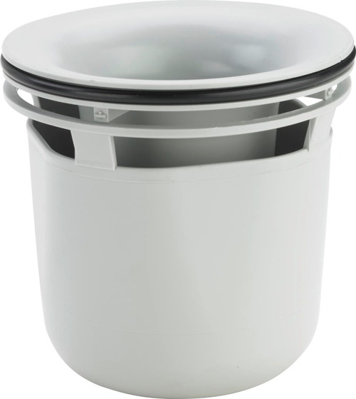 Immagine di Viega sifone advantix 670269