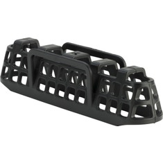 Immagine di Viega filtro advantix vario 686338