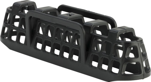 Immagine di Viega filtro advantix vario 686338