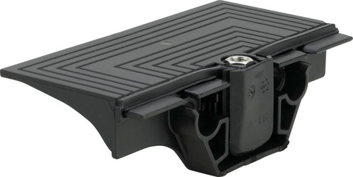 Immagine di Viega terminale di chiusura advantix vario 686345