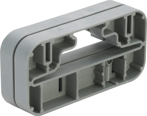 Immagine di Viega dima per il taglio advantix 686369