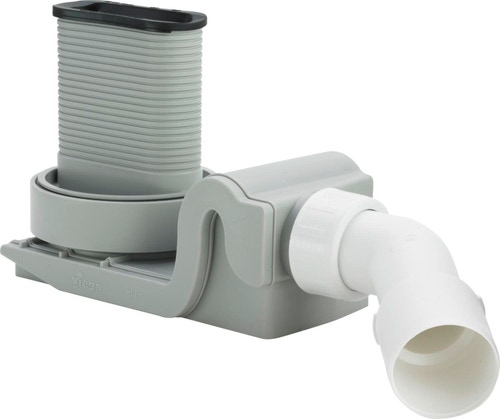 Immagine di Viega sifone advantix vario 686376