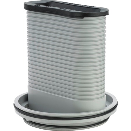 Immagine di Viega raccordo di compensazione advantix vario 686390