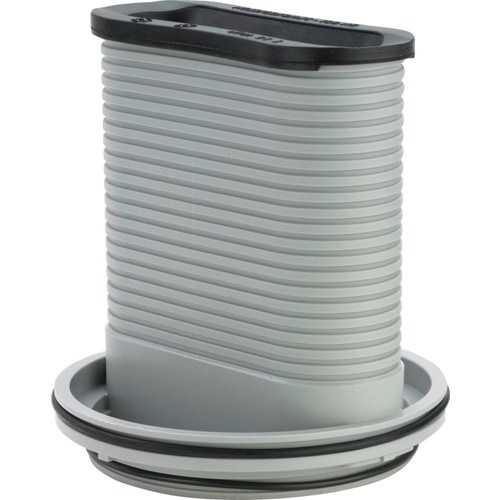 Immagine di Viega raccordo di compensazione advantix vario 686390