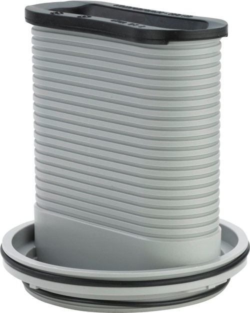 Immagine di Viega raccordo di compensazione advantix vario 686390