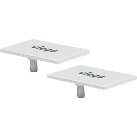 Immagine della serie Ricambi per sistemi advantix e valvole antiriflusso