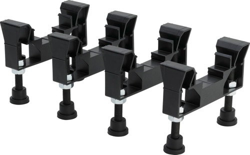 Immagine di Viega set piedini di regolazione advantix vario da70 mm (modello per ristrutturazioni) 721701