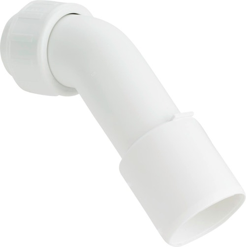 Immagine di Viega curva di scarico a 45° 719265