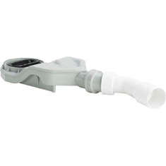 Immagine di Viega sifone advantix vario (modello per ristrutturazioni) 721718