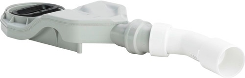 Immagine di Viega sifone advantix vario (modello per ristrutturazioni) 721718