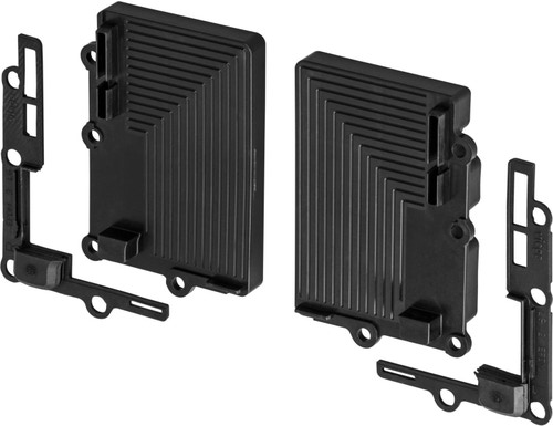 Immagine di Viega set di chiusura advantix vario per scarico a parete 736651