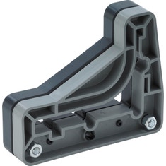 Immagine di Viega dima per il taglio advantix vario per scarico a parete 736699