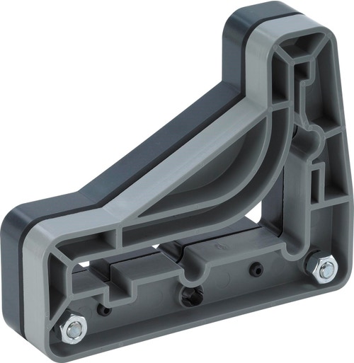 Immagine di Viega dima per il taglio advantix vario per scarico a parete 736699