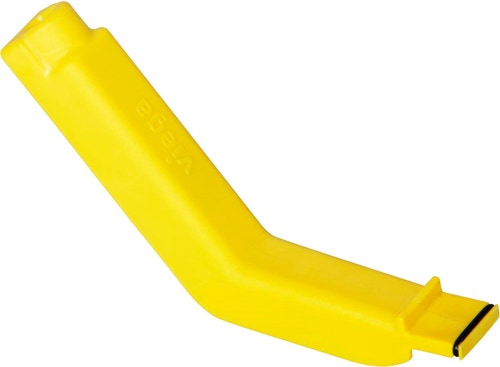 Immagine di Viega supporto di montaggio advantix vario per scarico a parete 736705