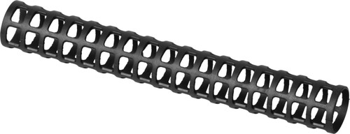 Immagine di Viega filtro advantix vario per scarico a parete 736729