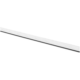 Immagine della serie Ricambi per sistemi advantix e valvole antiriflusso