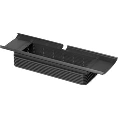 Immagine di Viega raccordo di compensazione advantix cleviva 794446