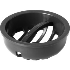 Immagine di Viega filtro advantix clevia 794453