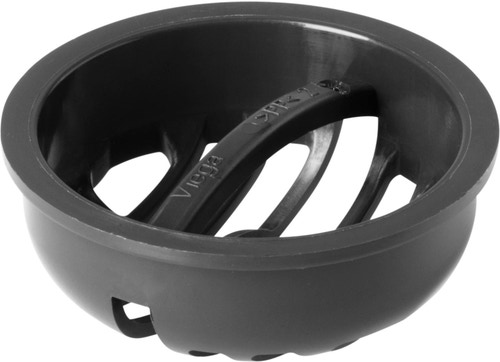 Immagine di Viega filtro advantix clevia 794453