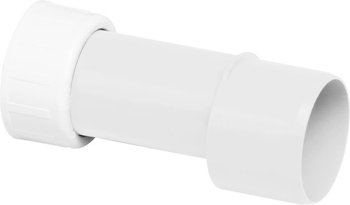 Immagine di Viega tubo di scarico 794521