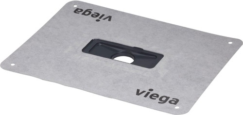 Immagine di Viega guaina impermeabilizzante advantix cleviva 794422