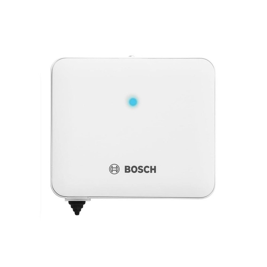 Immagine di Bosch ADAPTER EasyControl Adattatore OT-iRT/On-Off 7736701598