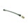 Bosch Acc. 1191 Kit flessibile per collegamento alla tubazione di ricircolo sanitario 7716780186