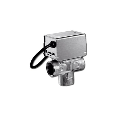 Immagine di Bosch Valvola VS-SU a 3 vie - R1" 85103220