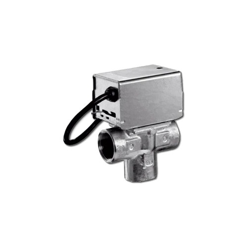 Immagine di Bosch Valvola VS-SU a 3 vie - R1" 85103220