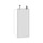 Bosch BIS 400 R C Accumulatore da 412 litri, con scambiatore di calore integrato per circuito solare 7735501755